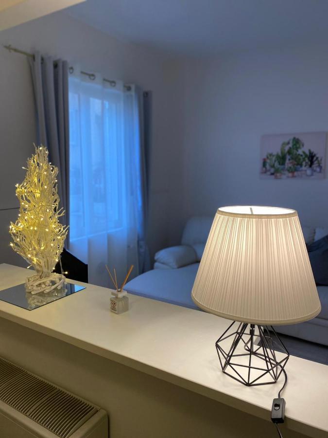 My Suite Фиджи Экстерьер фото
