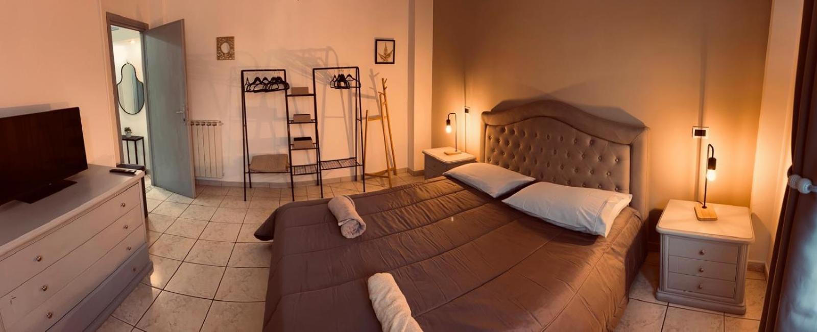 My Suite Фиджи Экстерьер фото