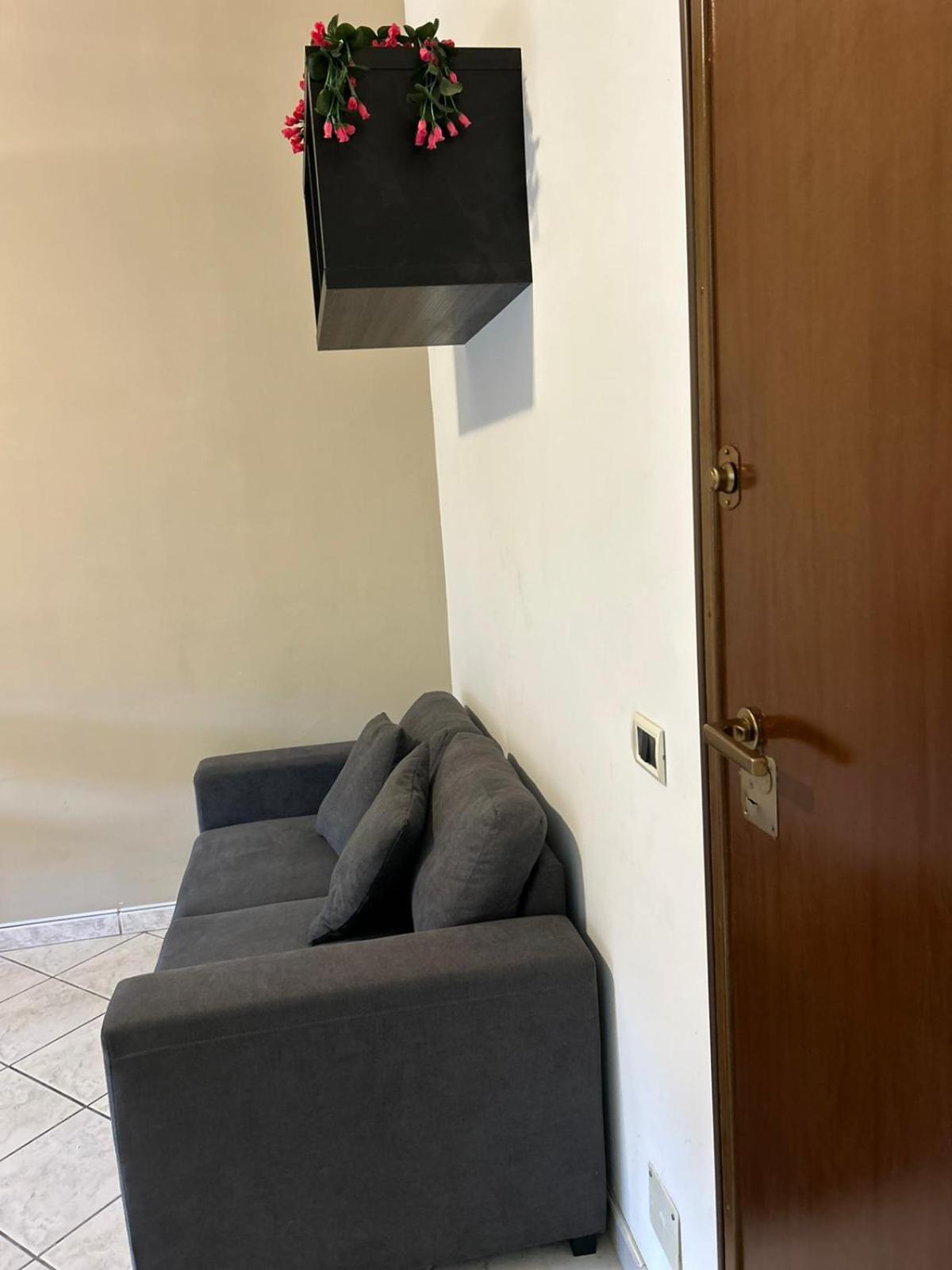 My Suite Фиджи Экстерьер фото